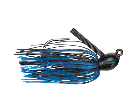 Strike King Bitsy Flip Flipping Jig