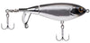 Berkley Choppo Topwater Prop Lure 90mm