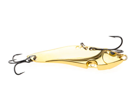 Freedom Tackle Blade Bait 3/4 oz
