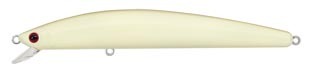 DAIWA TD MINNOW Limited Edition
