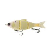 6th Sense Fishing Trace 5"
