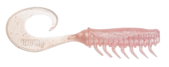 Rapala CrushCity CREEPER 2.5