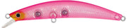 DAIWA DR.MINNOW JERKBAITS