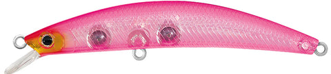 DAIWA DR.MINNOW JERKBAITS