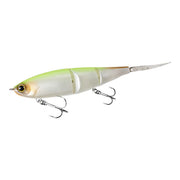 Shimano BT Bait 99SS
