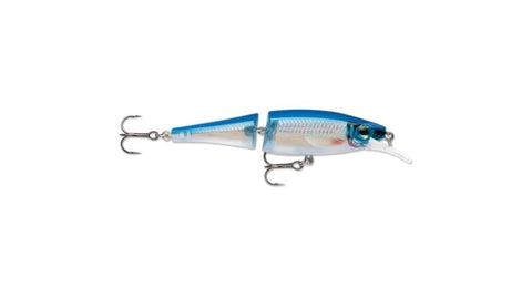 Rapala BX® Jointed Minnow 09