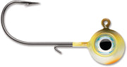 VMC NME Neon Moon Eye Jig