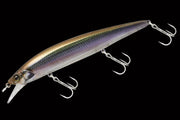 Jackall Rerange
