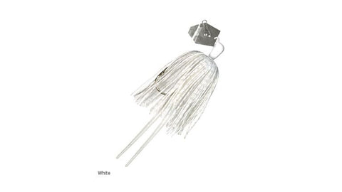 Z-Man The Original ChatterBait®