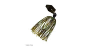 Z-Man The Original ChatterBait®