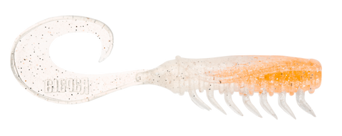 Rapala CrushCity CREEPER 2.5