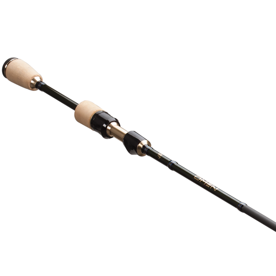 Rapala Omen Panfish/Trout Spinning Rod