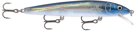 Rapala Husky Jerk® HJ14 5-1/2"