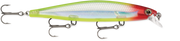 Rapala Shadow Rap®