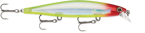 Rapala Shadow Rap®