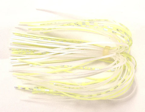 Z-Man Banded SkirtZ Replacement
