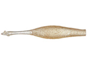 DUO Realis Finder Shad 3"