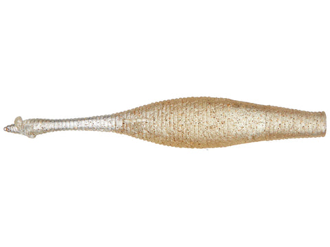 DUO Realis Finder Shad 3"