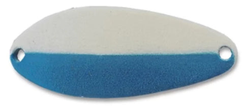 Acme Little Cleo Glow