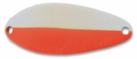 Acme Little Cleo Glow