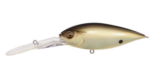 Megabass Deep-Six Crankbait