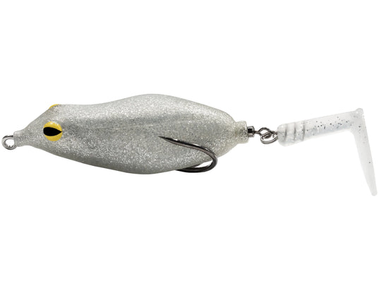 Teckel Lures Sprinker 3”