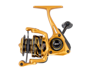 LEW'S Custom Pro Gen 2 Spinning Reel