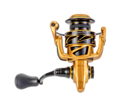 LEW'S Custom Pro Gen 2 Spinning Reel