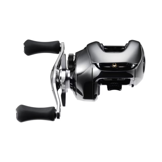 Shimano Antares B Baitcasting Reel