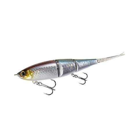 Shimano BT Bait 99F