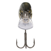 Shimano Zumverno 95SP Flash Boost Jerkbait