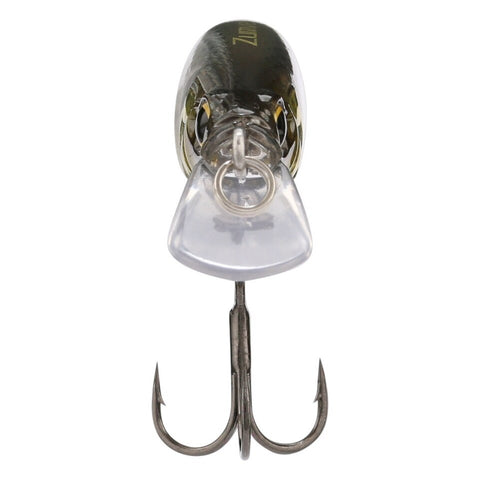 Shimano Zumverno 95SP Flash Boost Jerkbait