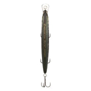 Shimano Zumverno 95SP Flash Boost Jerkbait