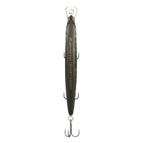 Shimano Zumverno 95SP Flash Boost Jerkbait