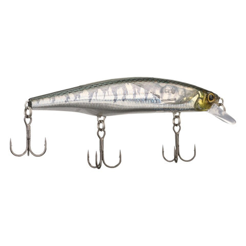 Shimano Zumverno 95SP Flash Boost Jerkbait