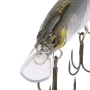 Shimano Zumverno 95SP Flash Boost Jerkbait