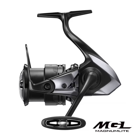Shimano Exsence B Spinning Reel