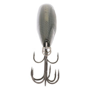 Shimano Zumverno 95SP Flash Boost Jerkbait