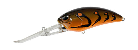 DUO Realis Crank G87 15A 3.4" 1.25 oz