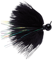 VMC DM MARABOU JIG