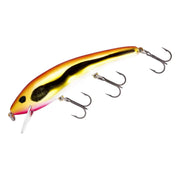 Cotton Cordell Suspending Ripplin, 4 1/2", 3/8 oz