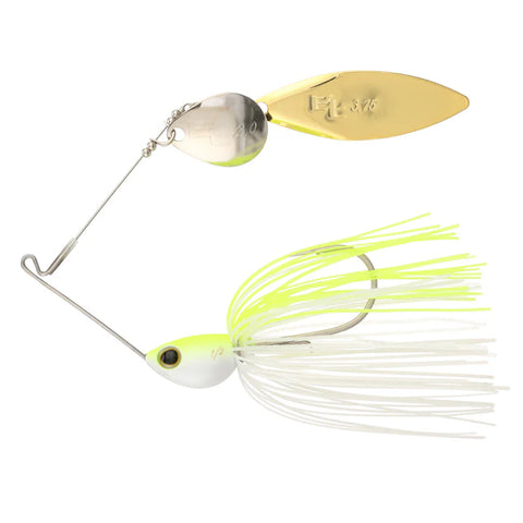 Shimano Swagy TW