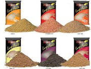 Carp Zoom Carp Fiesta Groundbaits