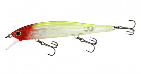 YO-ZURI 3DB Jerkbait 110