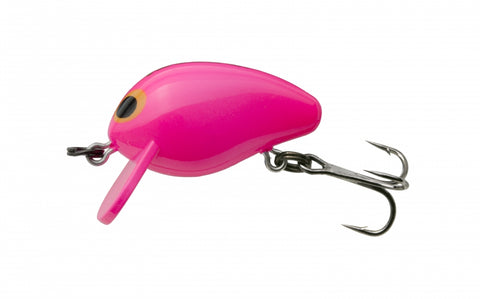 YO-ZURI Snap Beans Hard Bait