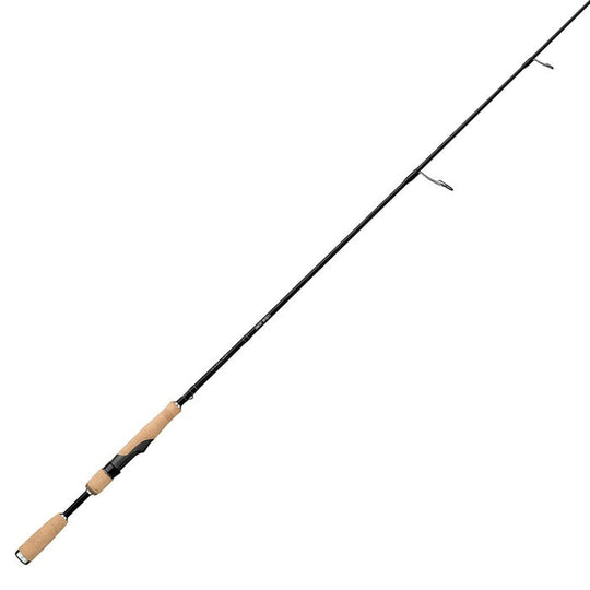 Daiwa Kage Walleye Spinning Rod