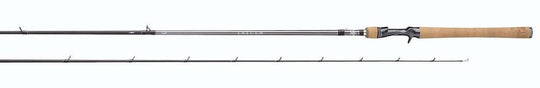 Daiwa 23 Tatula Elite AGS Casting Rod