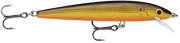 Rapala Jointed Deep Husky Jerk® 08 & 12