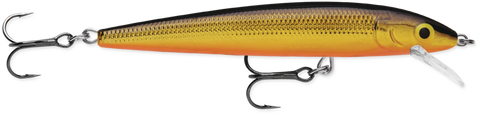 Rapala Jointed Deep Husky Jerk® 08 & 12