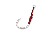 Decoy DJ-100 Grand Pike assist hook